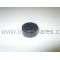 Diplomat Ignition Button - Black