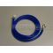 Accessories & Service Tools Zanussi INLET HOSE - 2.5M