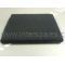 Smeg CARBON / CHARCOAL FILTER