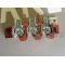 Diplomat Hygena Qa Terminal Block