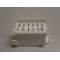 Hygena Diplomat Stoves Spark Generator / Ignition Unit