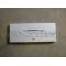 Whirlpool EVAPORATOR DOOR