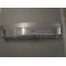 Whirlpool Bottle Shelf - Lower