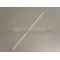 Hygena Whirlpool Trim