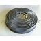 Whirlpool CARBON / CHARCOAL FILTER - Type 30 / B31