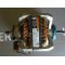 Whirlpool MOTOR