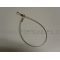 Premium Appliance Brands Ltd Diplomat White Westinghouse SPRING ADJUSTABLE CABLE