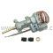 Hygena Diplomat Thermostat Gas Control Valve