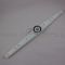Proline Hygena Diplomat SPRAY ARM - UPPER