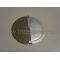 Hygena Diplomat NON RETURN FLAP
