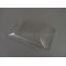 Hygena LIGHT DIFFUSER