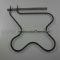 Nardi Heating Element - Lower