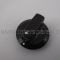 Neff CONTROL KNOB - BROWN