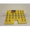 Hygena Schreiber PCB MODULE BOARD