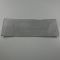 Hygena Grease Filter - Metal