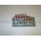 Belling TERMINAL BLOCK