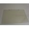 Diplomat Door Glass - Inner Main Oven