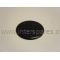 Premium Appliance Brands Ltd Diplomat BURNER CAP - AUXILLARY