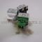 Zanussi Electrolux Aeg INLET VALVE - 3 WAY