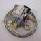 Fridgemaster Frigidaire THERMOSTAT