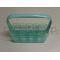 Zanussi Electrolux Aeg Cutlery Basket