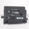 Bosch Switch Panel - Fascia