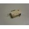 Howden Lamona Eurotech MICROSWITCH