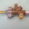 Electrolux GAS CONTROL VALVE