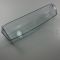 John Lewis Aeg Bottle Shelf - Lower