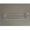 Fridgemaster Frigidaire BOTTLE SHELF - LOWER