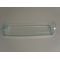 Fridgemaster Frigidaire DOOR SHELF - MIDDLE