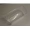 Hotpoint SALAD BIN DRAWER
