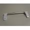 Hotpoint GRAB HANDLE