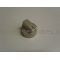 Howden Lamona CONTROL KNOB - SILVER