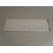 Hygena Front Panel - Evaporator Door