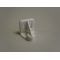 Hygena Door Hinge - Evaporator Door