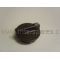 Hygena Control Knob -Timer