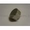 Howden Lamona Diplomat CONTROL KNOB - SILVER