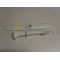 De Dietrich Hygena Stoves White Westinghouse SPRAY ARM - UPPER