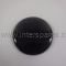 Smeg Burner Cap - Small