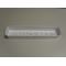 Bosch BOTTLE SHELF