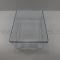 Neff Gaggeneau Bosch Salad / Vegetable Box