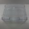 Neff FREEZER DRAWER - MIDDLE