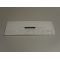 Hygena Drawer Front