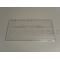 Hygena Freezer Drawer Front - Lower