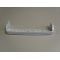 Frigidaire BOTTLE SHELF / TRAY