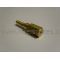 Diplomat HANDLE FIXING SCREW