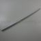 Bosch HANDLE STRIP