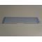 Bosch SHALLOW SHELF DOOR