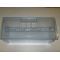 Bosch FREEZER DRAWER - BOTTOM